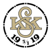 卡特里霍姆logo