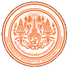 拉贾曼加拉大学logo