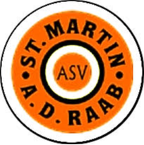 圣马丁拉布logo