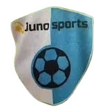 朱诺体育logo