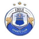 伊杰勒logo