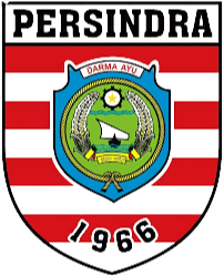 佩辛德拉logo