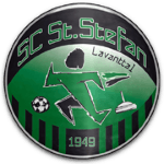 圣斯特凡logo