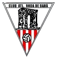 CA罗达·德·巴拉logo