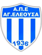 阿基亚玛logo