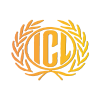 印度文化联盟logo