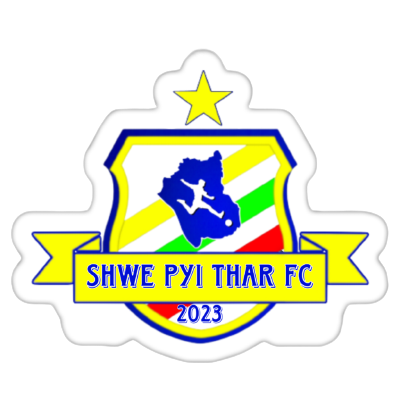 瑞披塔尔logo