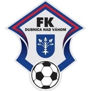 杜布尼卡logo