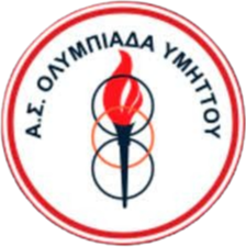 奥曼女足logo
