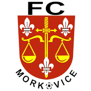 FK莫科维斯logo