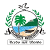 恰朗格乌泰协会logo