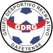 加夫坦斯logo
