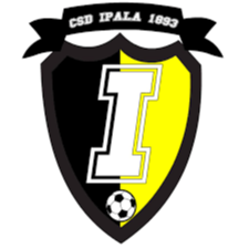 伊莎拉logo