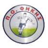 菲基斯logo