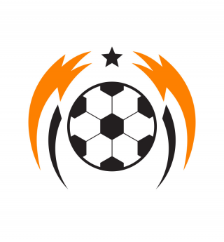 卡尼芬联logo