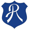 罗伦logo