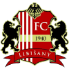 利比萨尼logo