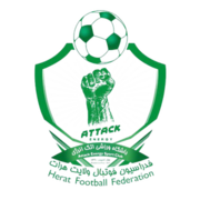 进攻能量logo