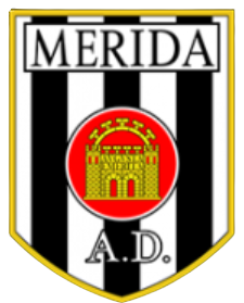 梅里达UD U19logo