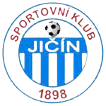 SK伊钦logo