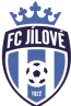 基洛夫女足logo