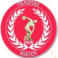 珀罗普斯logo