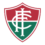 弗鲁米嫩塞U23logo
