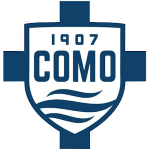 科莫U18logo