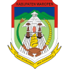 珀塞瓦瓦鲁本logo