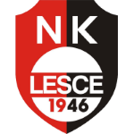 拉斯瑟logo