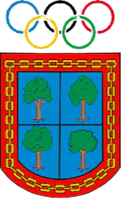 拉古纳克logo