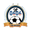 特里尼福logo