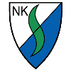 斯拉瓦尼亚logo