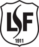 洛多杰斯莫鲁姆logo