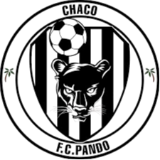 查科科比亚俱乐部logo