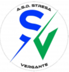 斯特雷萨体育logo