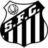 桑托斯U20logo
