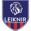 雷克尼尔logo
