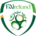 爱尔兰女足U19logo