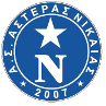 泰利普利logo