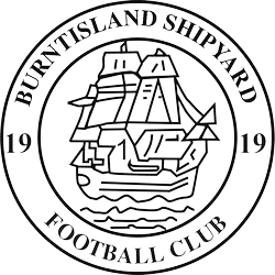 保地斯兰logo