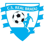 里尔布鲁logo