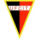 托马尔联盟logo