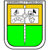 波利蒂尼科logo