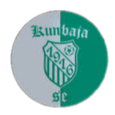 昆巴贾logo