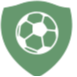 盖斯利茨1947logo