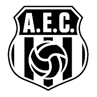 安迪拉logo