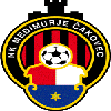 卡科维奇logo