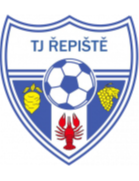 悭生指logo