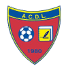 拉梅拉斯logo